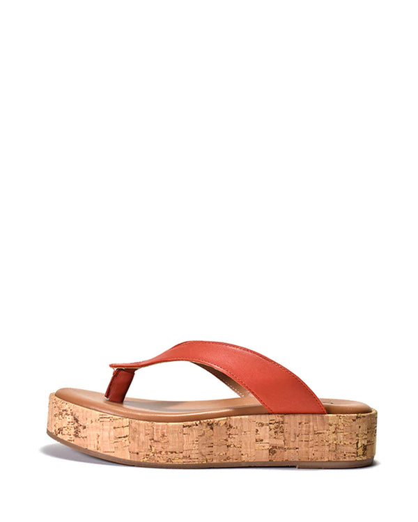 Kendra Cork | Papaya
