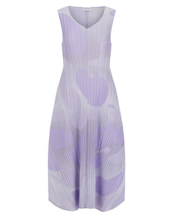 Long Estrella Dress | Lyric Hues