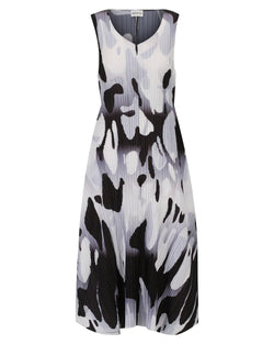 Long Estrella Dress | Lyrics