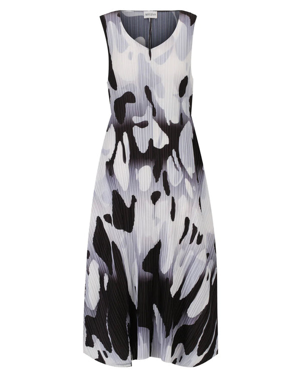 Long Estrella Dress | Lyrics