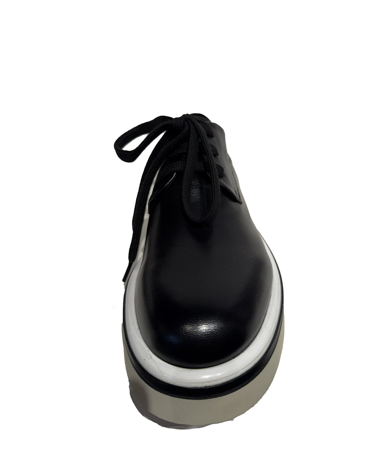 Halmanera – Well Heeled