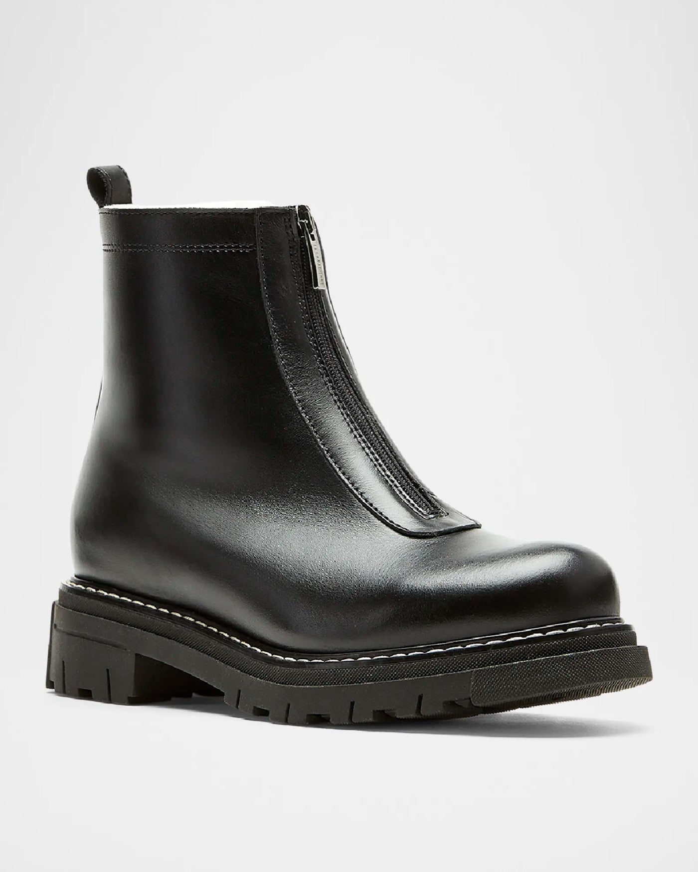 靴 Alter Short Boots thetoe Aueoeo Womens Snow Boots, Women's Ankle Boots Slip On Pointed Toe