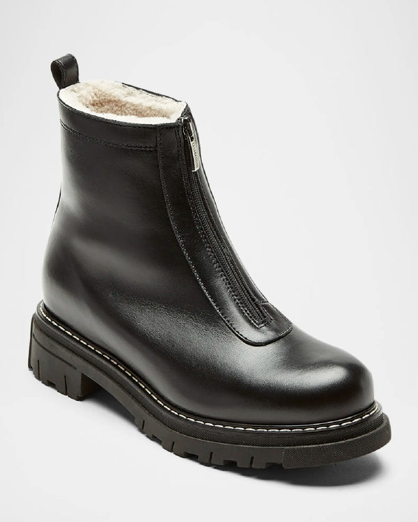 La canadienne polly boot online