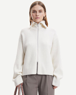 Nova Cardigan | Pristine