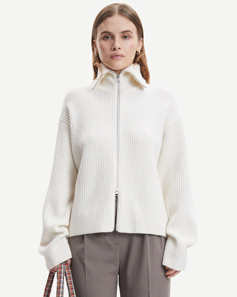 Nova Cardigan | Pristine