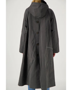 Ohio Trench | Gris