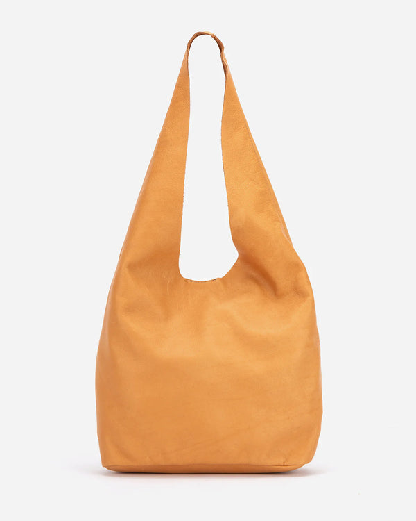 Pauly Hobo | Camel