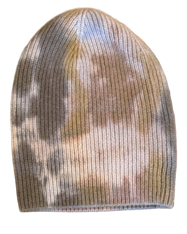 Gonzesse Rib Beanie | Prague