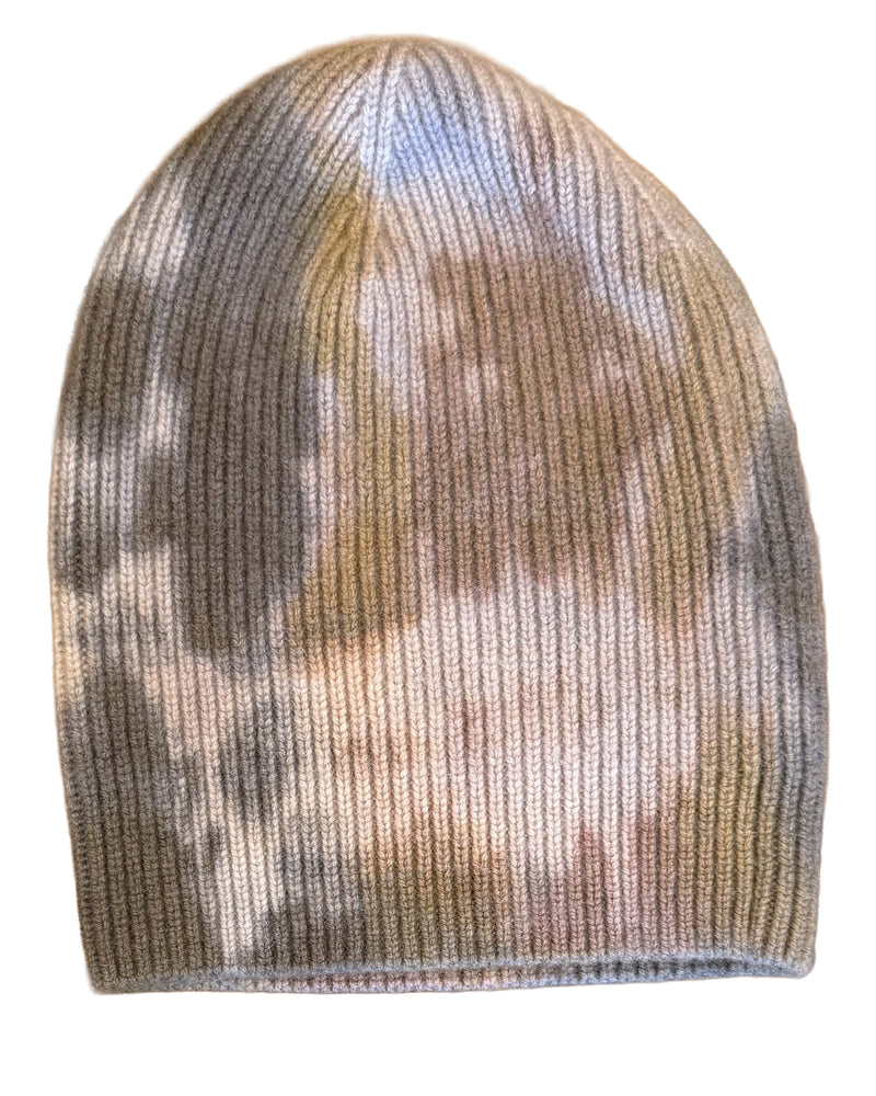 Gonzesse Rib Beanie | Prague
