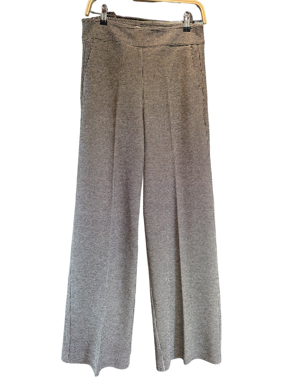 Carla Wide Leg Pocket | Prestige