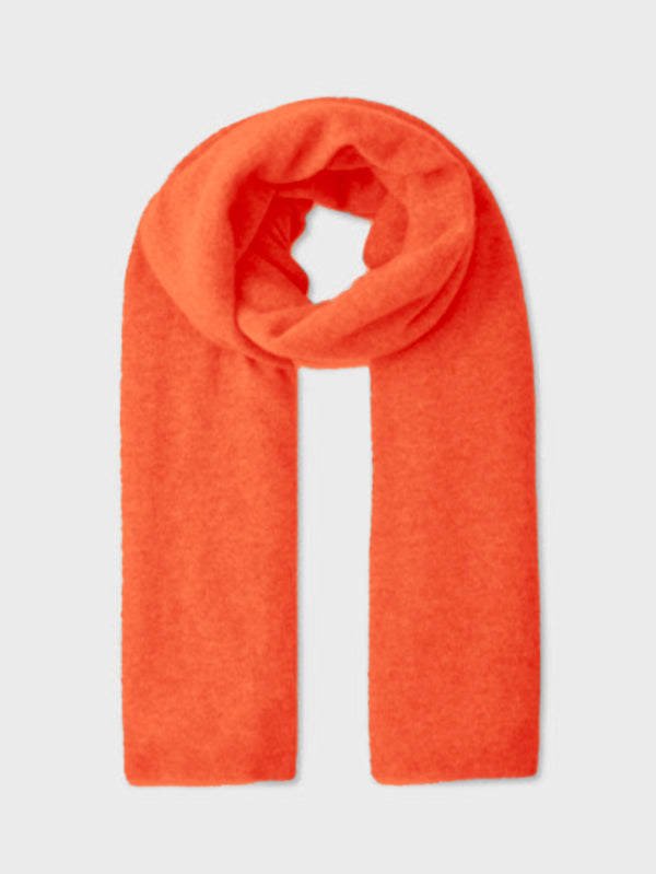 Cashmere Shawl | Red River