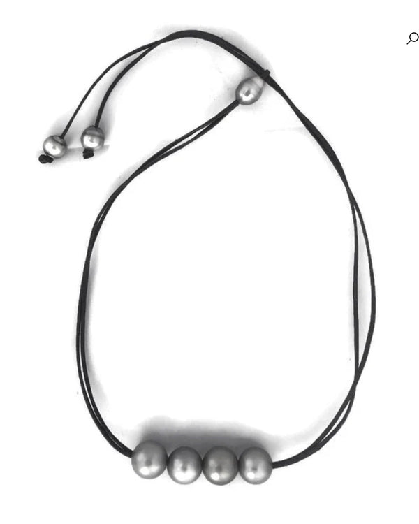 Renewal Necklace