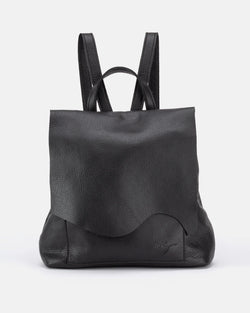 Rilee Backpack | Black