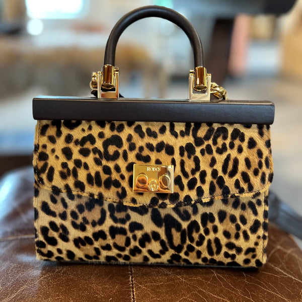 rodoleopardbag_600x600_crop_ce