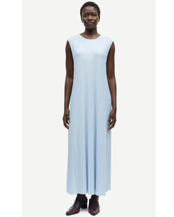 Sauma o-n Dress | Skyway