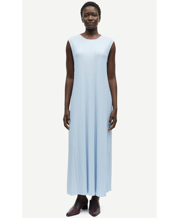 Sauma o-n Dress | Skyway