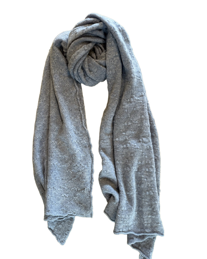 Bubble Wrap | Seaspray