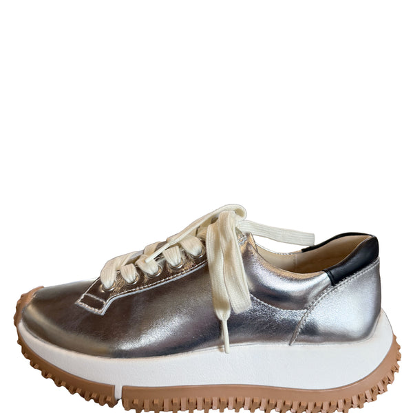 4CCCCEES Kapok Soon | Silver – Well Heeled