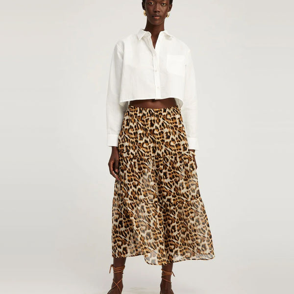 skirt_600x600_crop_center.jpg?