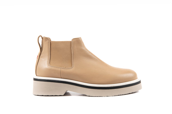 Sonia Chelsea Boot | Deserto