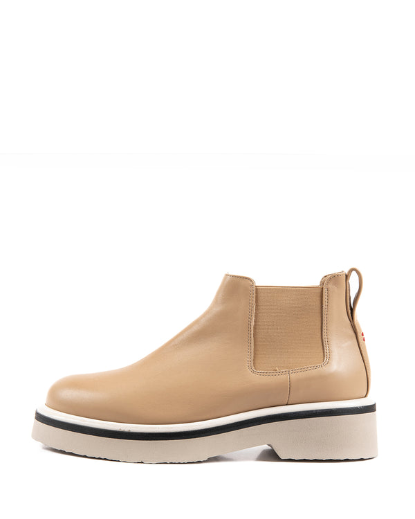 Sonia Chelsea Boot | Deserto