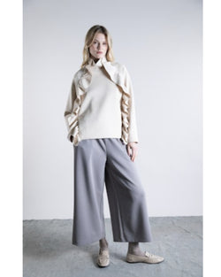 Palazzo Trousers | Storm