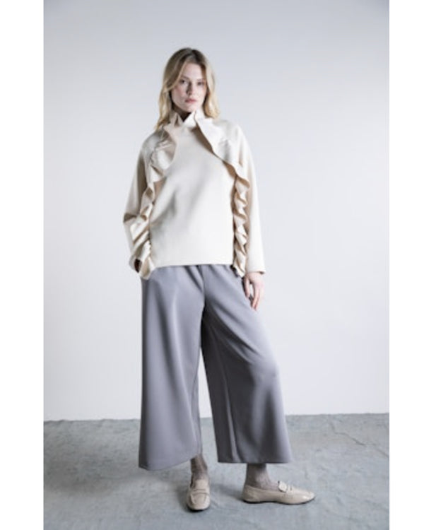 Palazzo Trousers | Storm