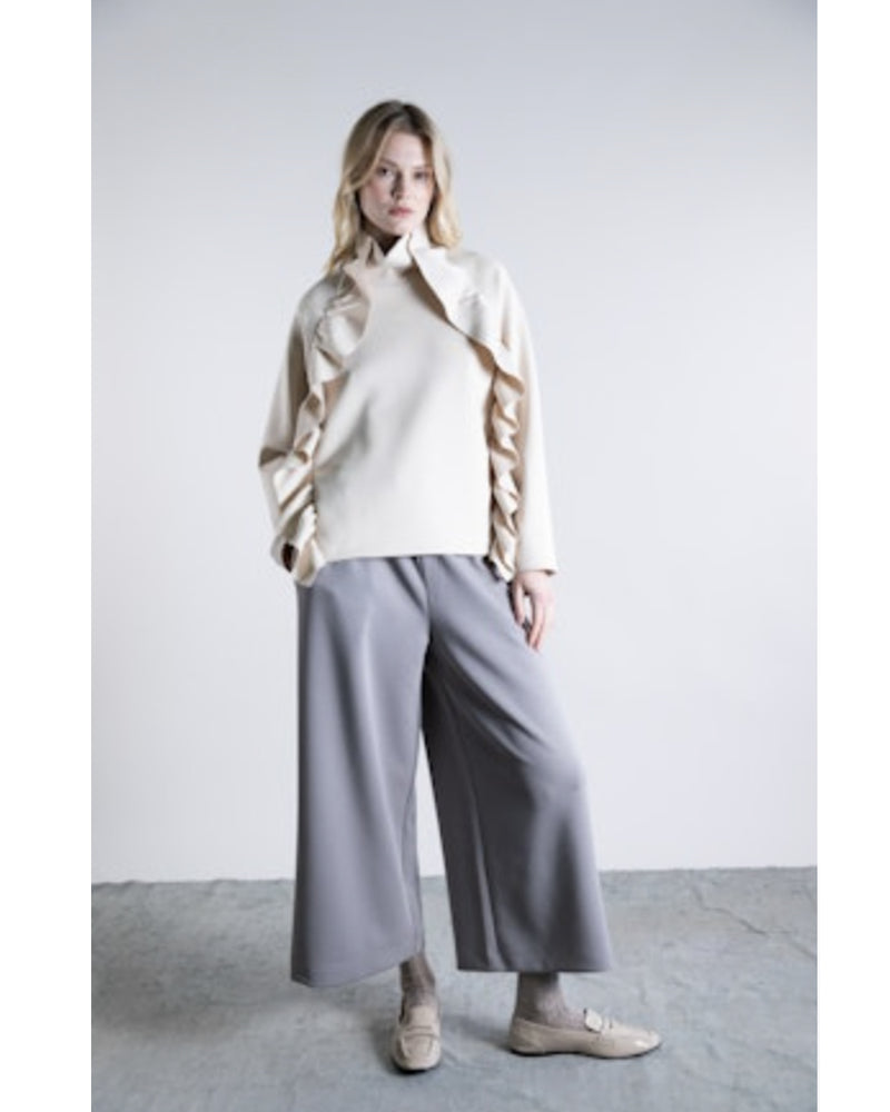 Palazzo Trousers | Storm