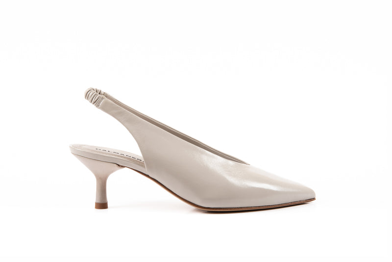 Tania Sling Back | Roccio