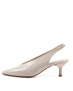 Tania Sling Back | Roccio