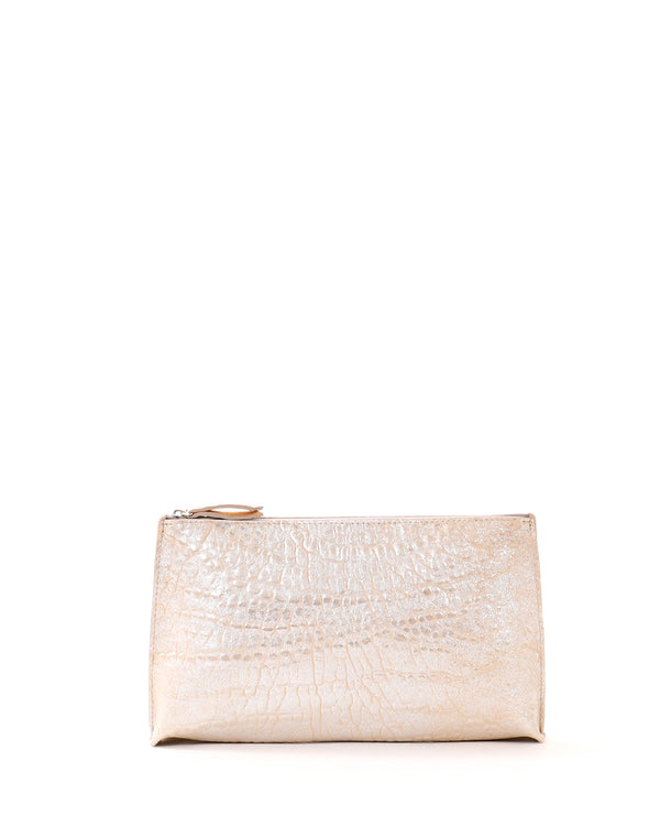 Essential Pouch | Champagne Was