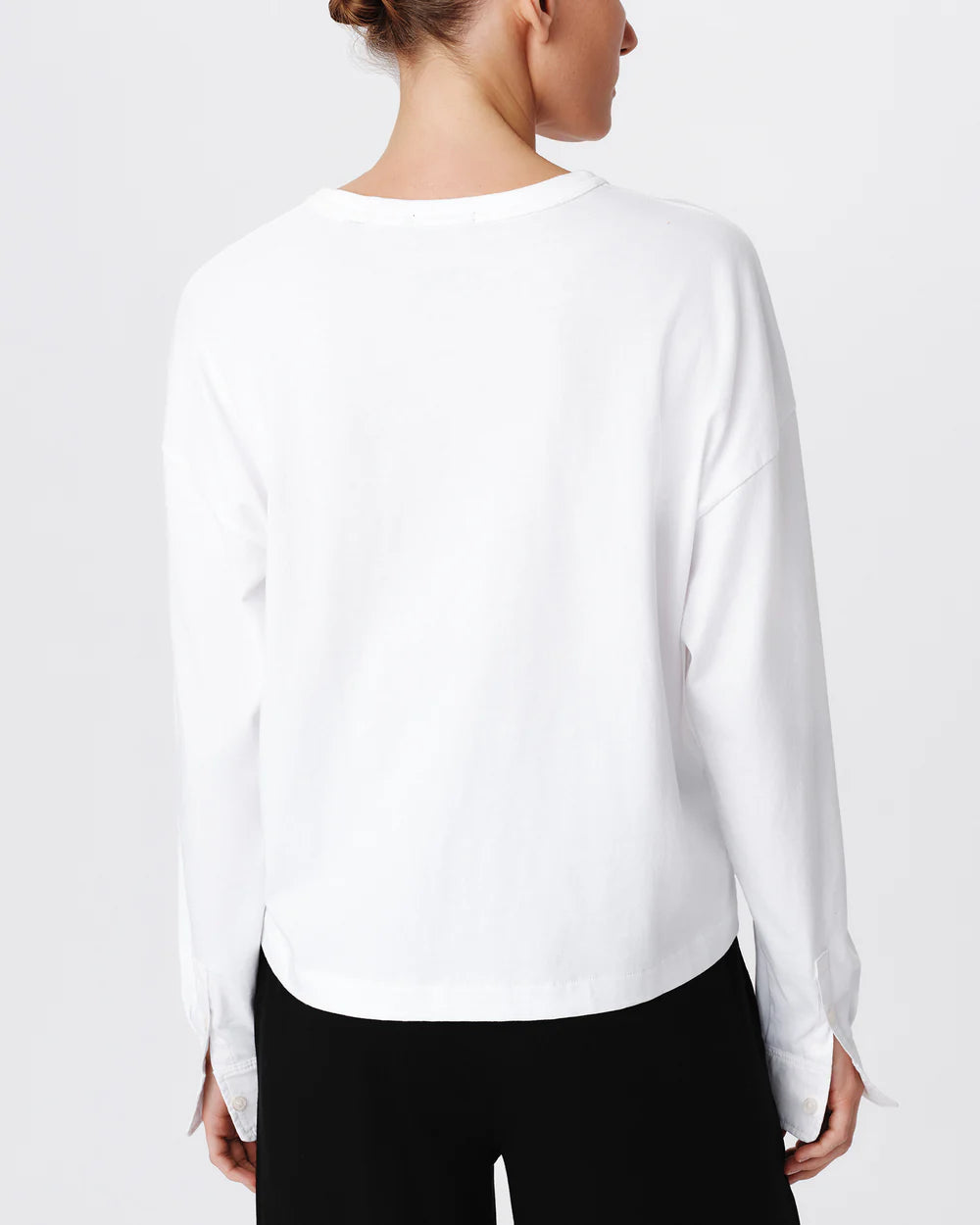 white-heavyweight-jersey-mixed