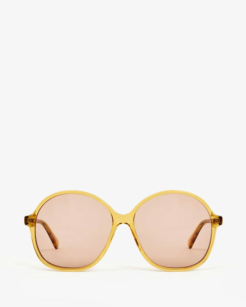 Jane Sunglasses | Miel
