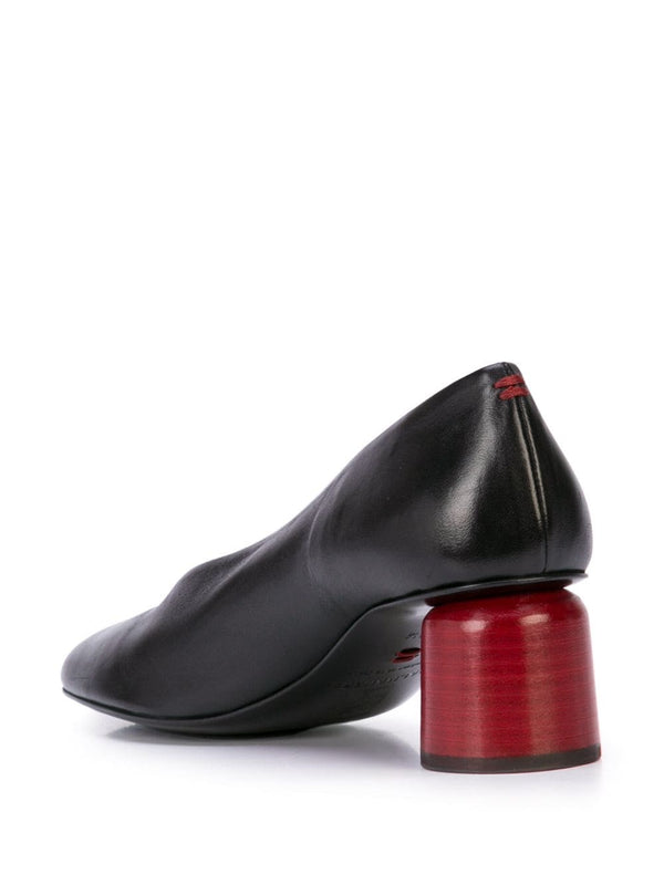 Anya Pump | Baron Nero