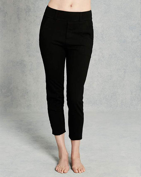 Murphy Billion Dollar Pant | Blackout