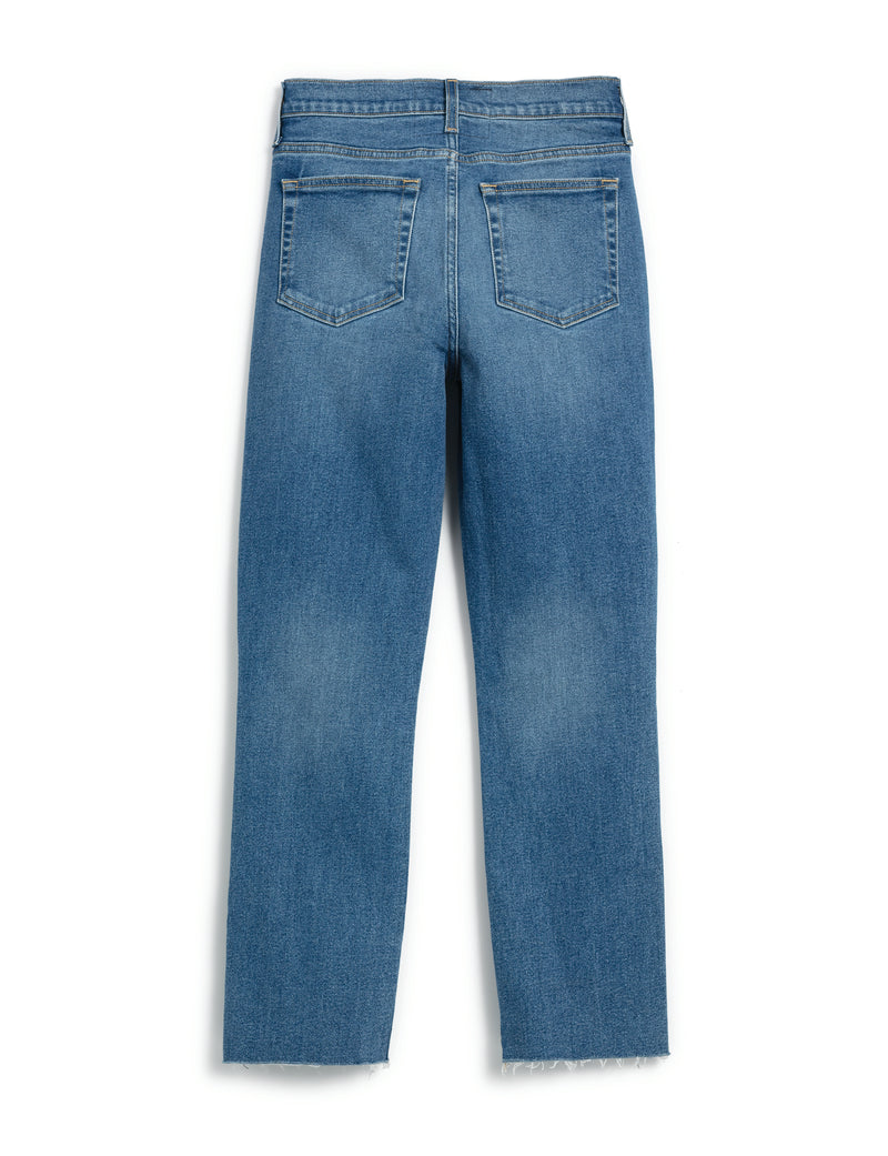 Cork Everyday Jean