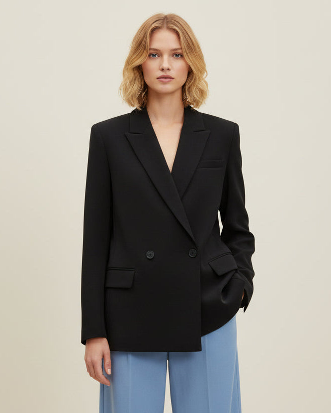 Hoys Blazer