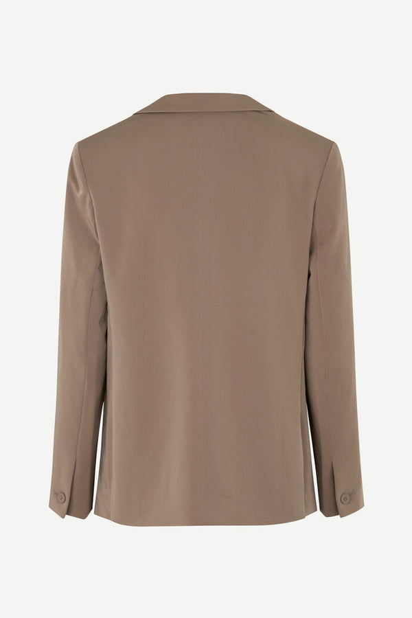 Hoys Blazer | Caribou