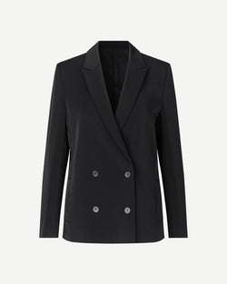 Hoys Blazer | Black