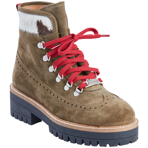 Ammann shoes top buy online