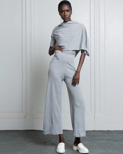 Essential Linen Pant | Coin