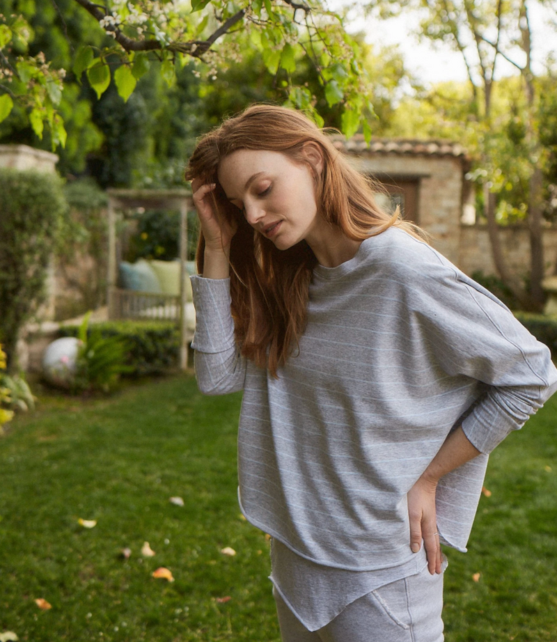 Archie sweatshirt clearance