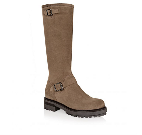 La clearance canadienne jojo