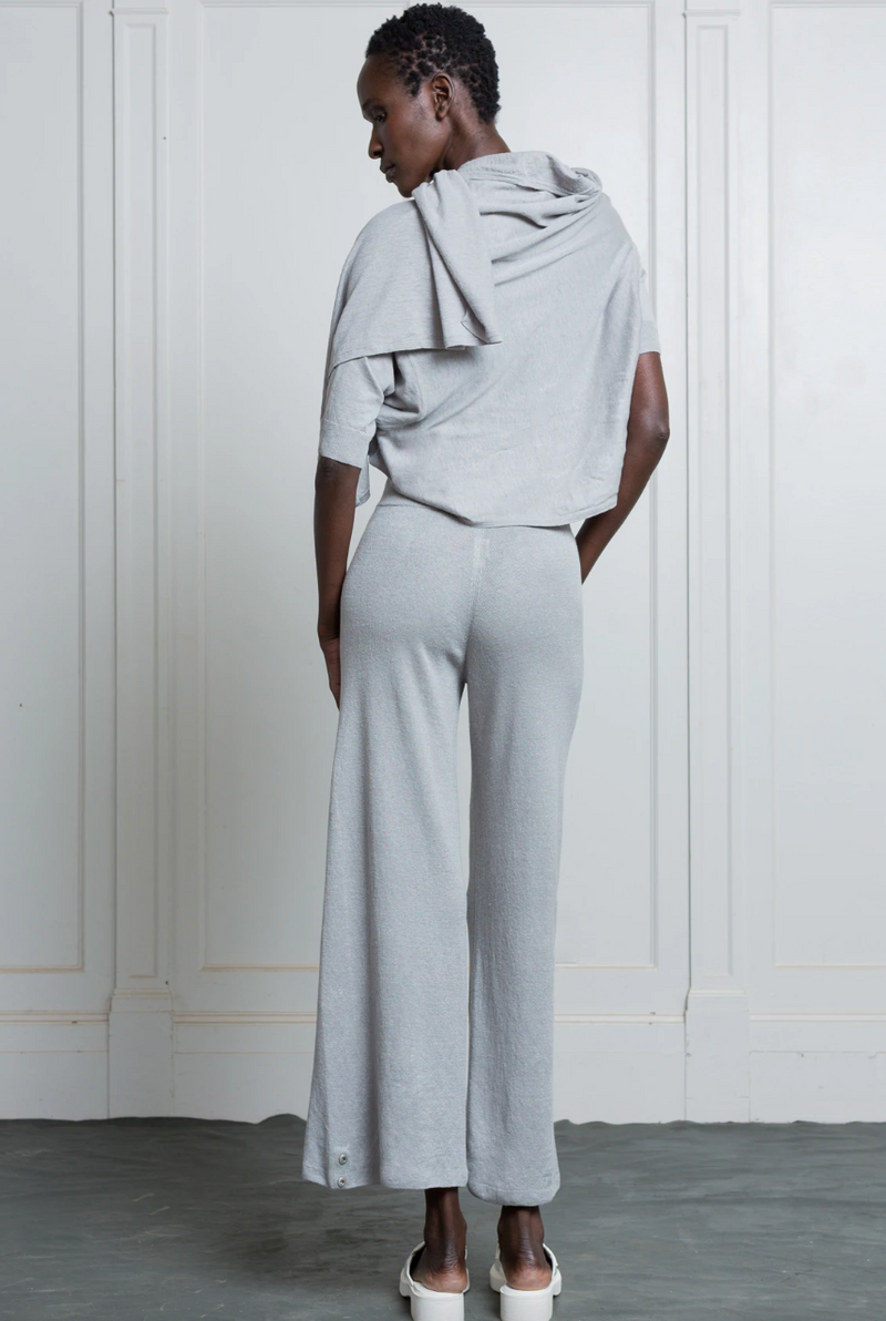 Essential Linen Pant | Coin