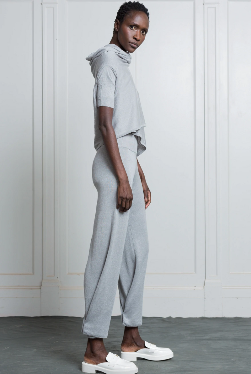 Essential Linen Pant | Coin