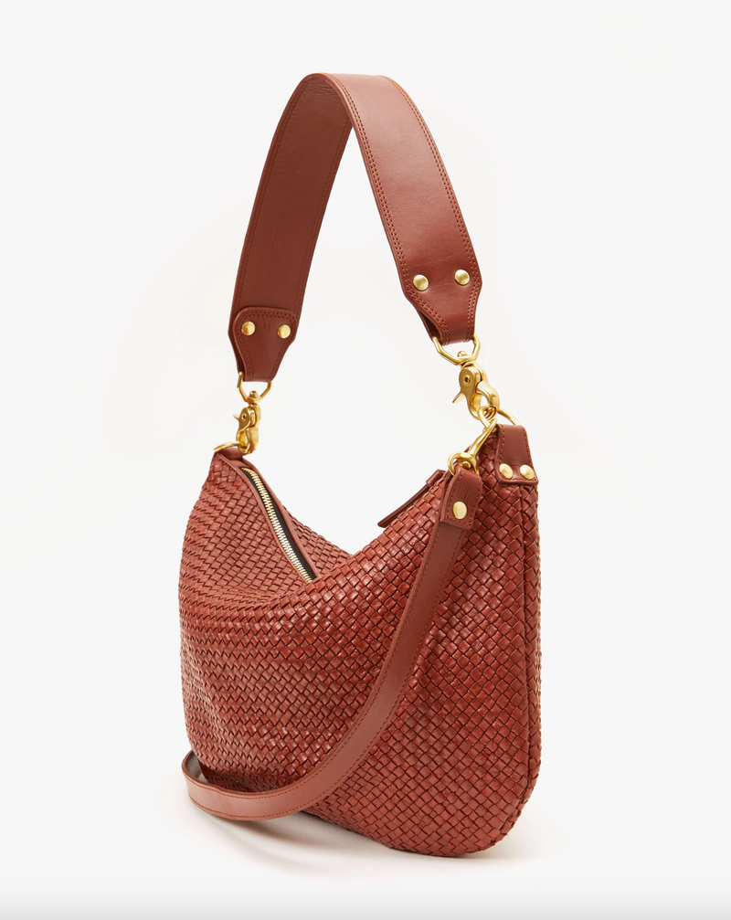 Moyen Messenger | Toffee