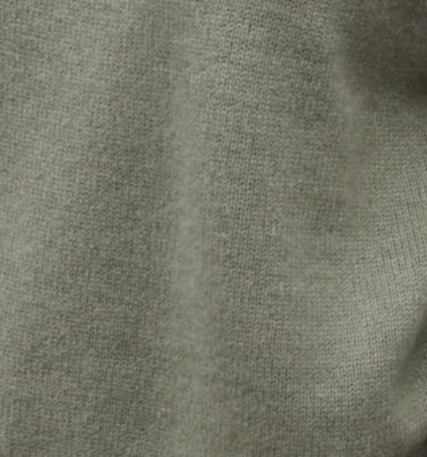 Flossie Tunic