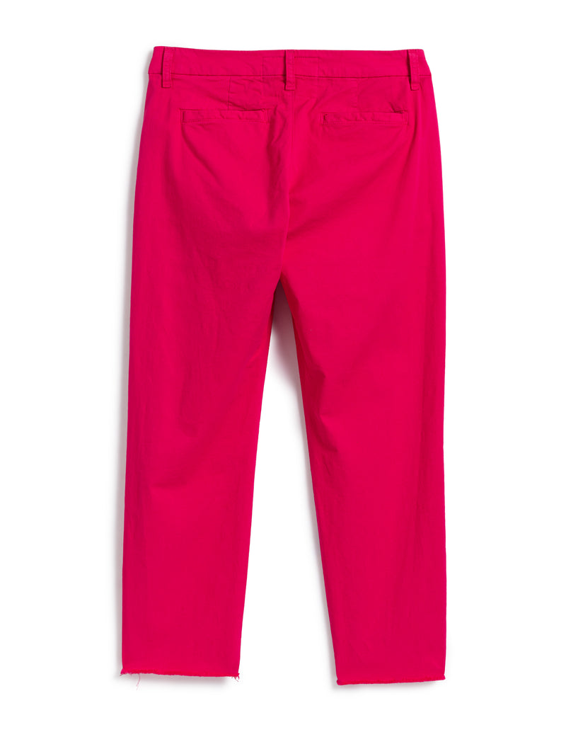 Wicklow Italian Chino | Rouge
