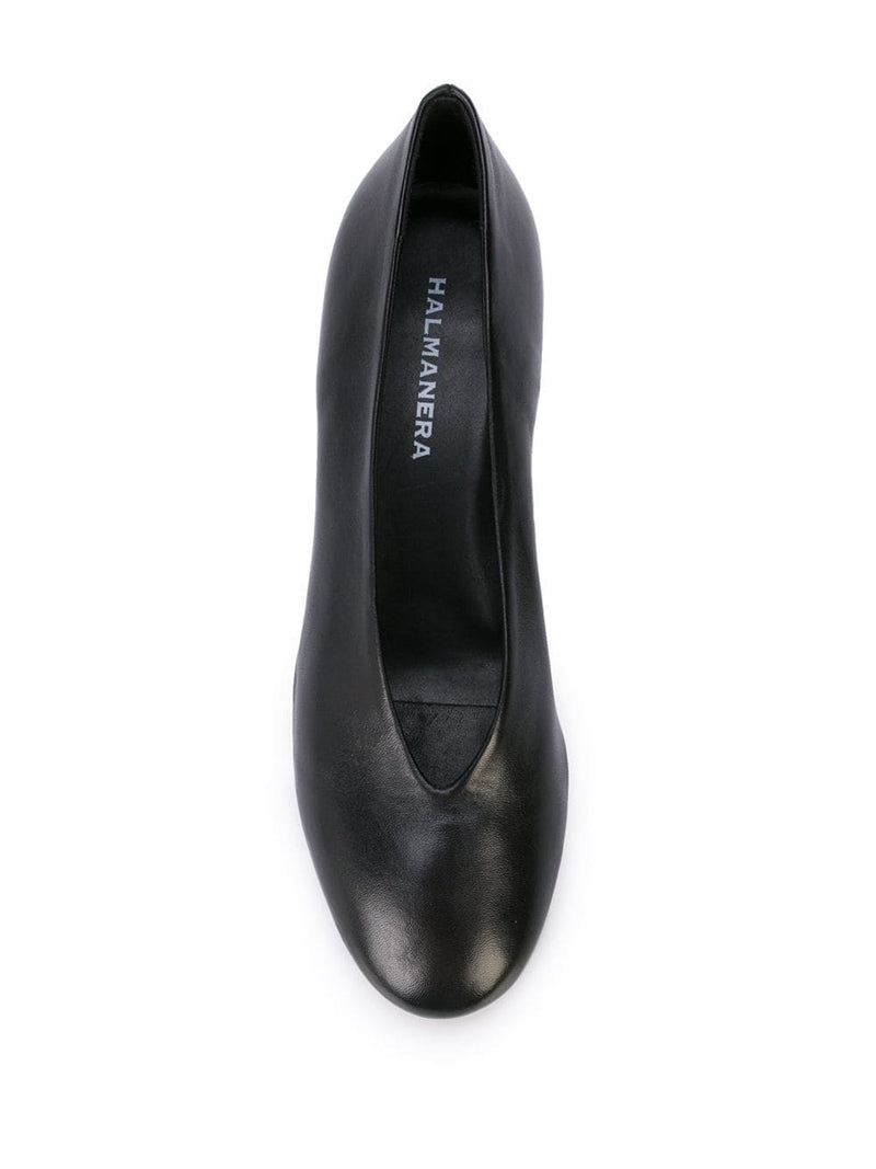 Anya Pump | Baron Nero
