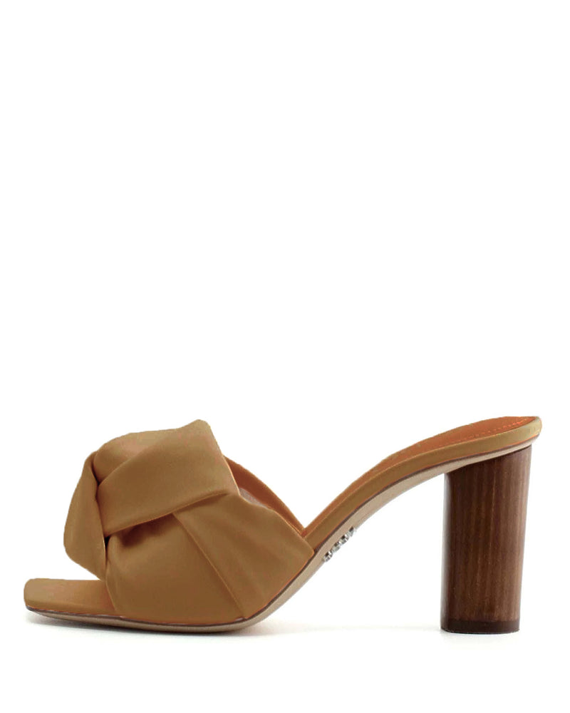 Ares Mule | Camel